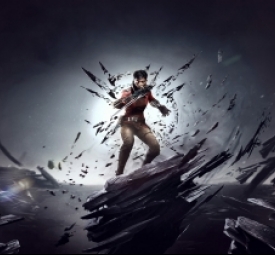 天然椰子油生產！超能洗衣液39.9元到手11斤大促